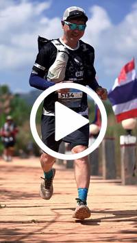 BIB:  <button type="button" onclick="openModal(28090800)" class="btn btn-primary btn-sm float-right" data-toggle="modal" data-target=".modal-high-quality">
                <i class="fa fa-download"></i> Download
                </button>